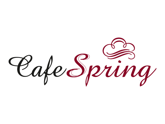 www.cafespring.de